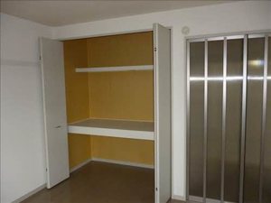 グランジ　Ａ 201号-5