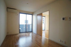 プレジオＫ 101号-3