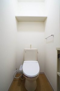 プレジオＫ 101号-5