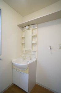 プレジオＫ 101号-7