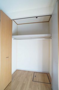 プレジオＫ 101号-11