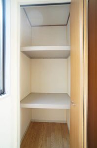 プレジオＫ 101号-12