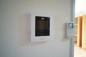 プレジオＫ 101号-13