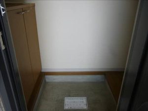 シャーメゾン東見前 102号-4