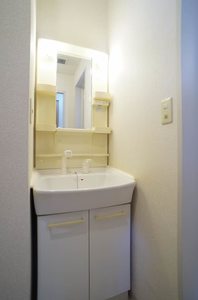 ハウス柿木平　Ａ 201号-7