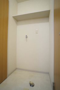 ハウス柿木平　Ａ 201号-8