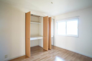 ハウス柿木平　Ａ 201号-10