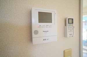 ハウス柿木平　Ａ 201号-12