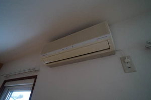 クレセントＭ 202号-13