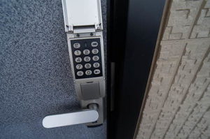 クレセントＭ 202号-14