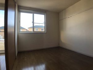 レジデンスD 102号-13