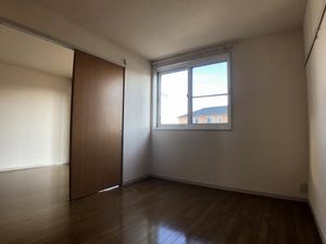 レジデンスD 102号-14