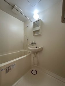 シャーメゾン・グリーンヒルズ 101号-5