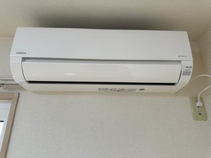 シャーメゾン・グリーンヒルズ 101号-8