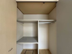 シャーメゾン・グリーンヒルズ 101号-10