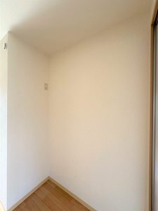 シャーメゾン・グリーンヒルズ 101号-12