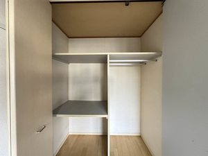 シャーメゾン・グリーンヒルズ 203号-10