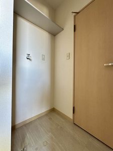 シャーメゾン・グリーンヒルズ 203号-11