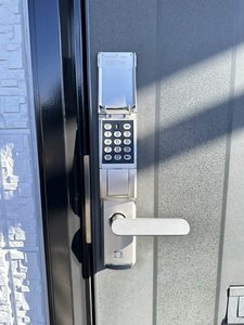 シャーメゾン・グリーンヒルズ 203号-13