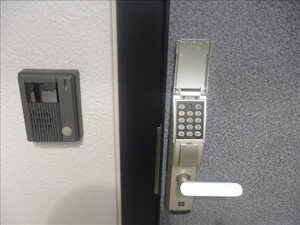 スカイラーク　Ａ 102号-2