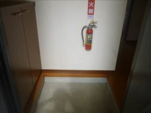 スカイラーク　Ａ 102号-3