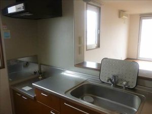 スカイラーク　Ａ 102号-4