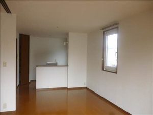 スカイラーク　Ａ 102号-6