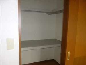 スカイラーク　Ａ 102号-8