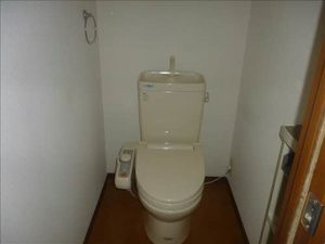 スカイラーク　Ａ 102号-10