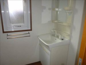 スカイラーク　Ａ 102号-11