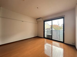 アヴニール北仙北Ⅱ 202号-2