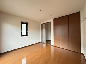 アヴニール北仙北Ⅱ 202号-3