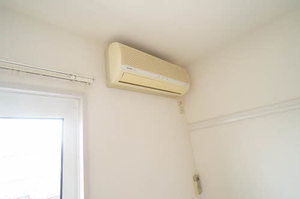 ハイツ早坂 201号-5