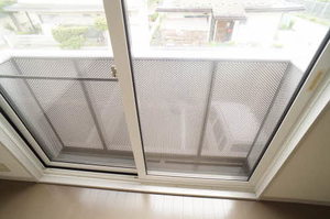 ハイツ早坂 201号-6