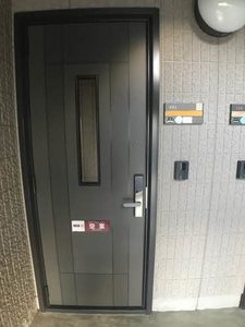 ミオ　パラッツオ　Ａ 101号-2