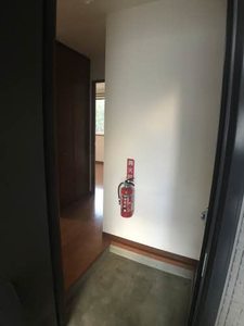 ミオ　パラッツオ　Ａ 101号-3