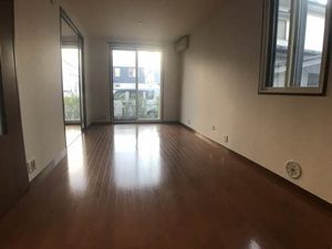 ミオ　パラッツオ　Ａ 101号-5