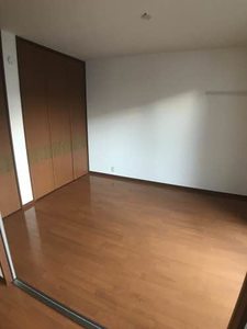 ミオ　パラッツオ　Ａ 101号-7