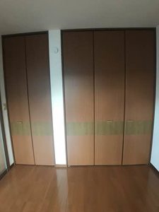 ミオ　パラッツオ　Ａ 101号-8