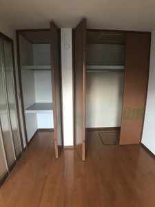 ミオ　パラッツオ　Ａ 101号-9