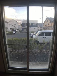 ミオ　パラッツオ　Ａ 101号-10