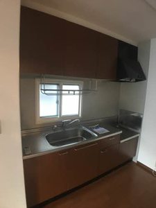 ミオ　パラッツオ　Ａ 101号-11