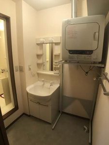 ミオ　パラッツオ　Ａ 101号-12