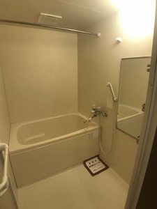 ミオ　パラッツオ　Ａ 101号-14