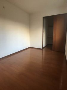 ミオ　パラッツオ　Ａ 101号-15