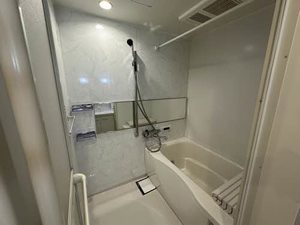 グランド　ソレイユ　Ｂ 101号-6