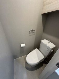 グランド　ソレイユ　Ｂ 101号-7