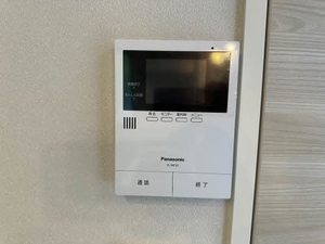 グランド　ソレイユ　Ｂ 101号-8