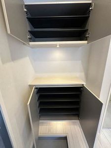 グランド　ソレイユ　Ｂ 101号-9