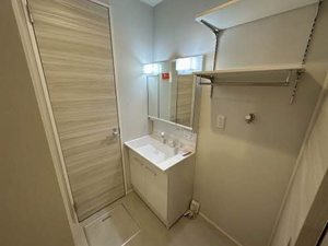 グランド　ソレイユ　Ｂ 101号-11